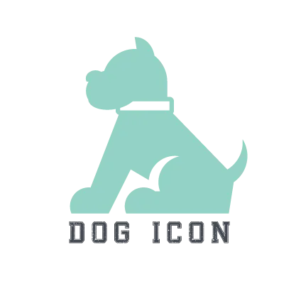 Icon___-03